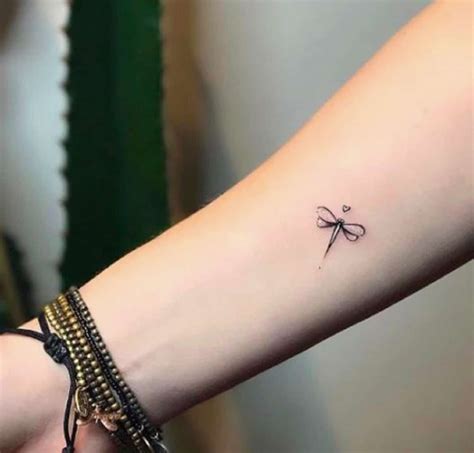 diseños de tatuajes para mujeres|Las mejores 900+ ideas de tatuajes para mujer en。